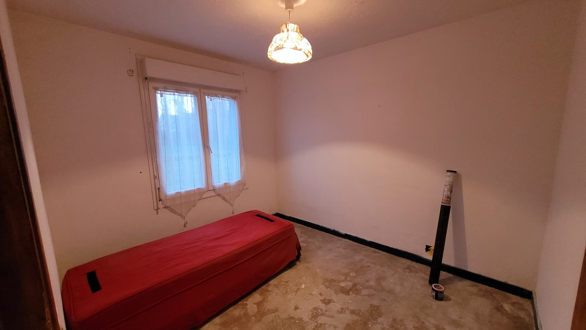 Chambre d'amis - Photo 2