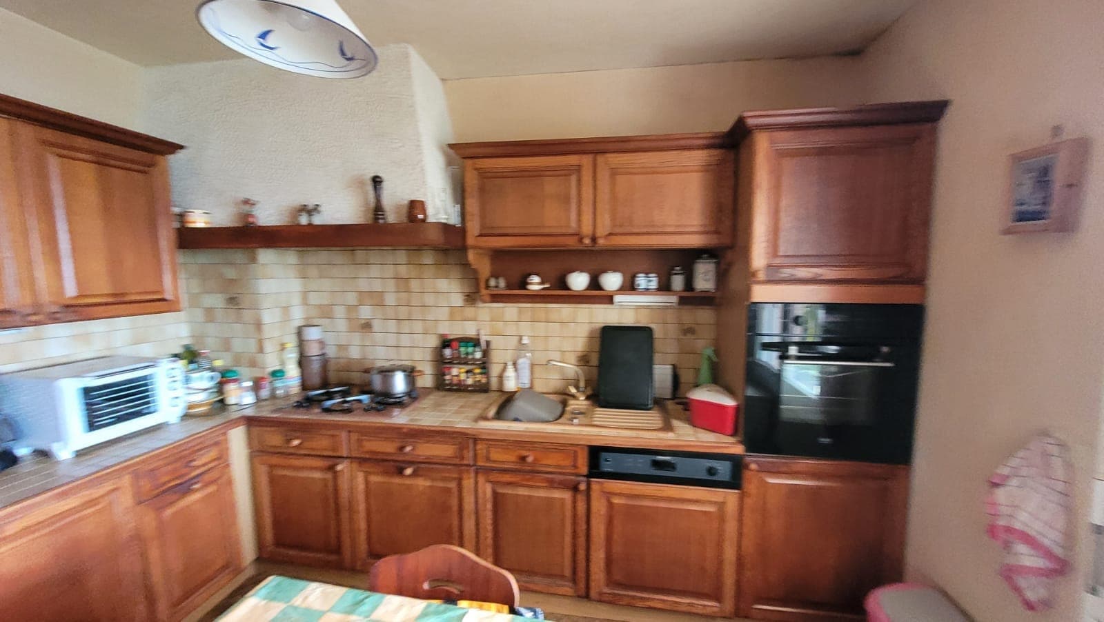 Cuisine Bretonne — photo 2 sur 5